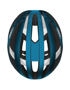 Viantor Steel Blue 2