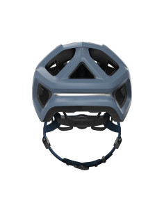 Abus MountZ Glacier Blue 2