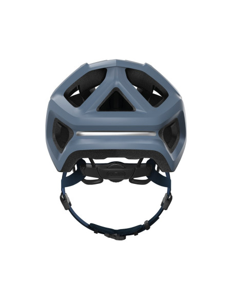 Abus MountZ Glacier Blue