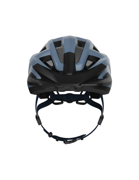 Abus MountZ Glacier Blue