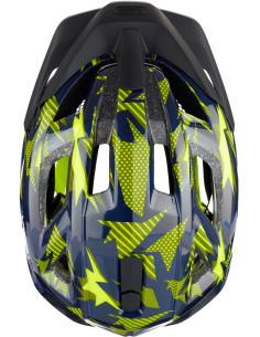 MidnightBlueMountZ 2