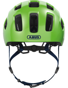 Abus Youn-I 2.0 Sparkling Green 2