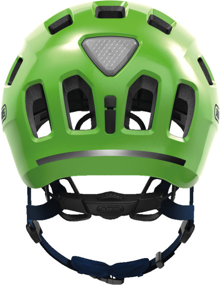 Abus Youn-I 2.0 Sparkling Green