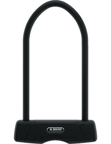 ABUS Granit 460/150HB230+USH