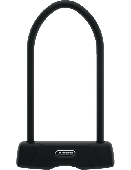 ABUS Granit 460/150HB230+USH