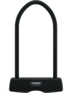 ABUS Granit 460/150HB300+USH 2