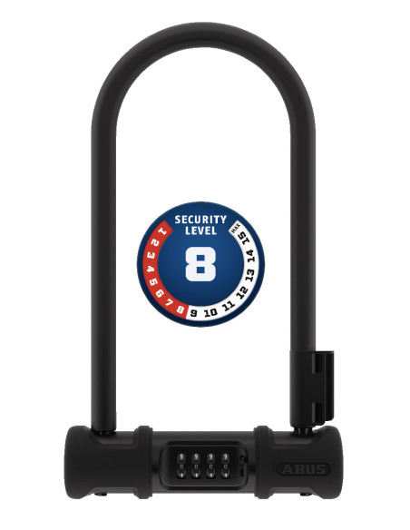 Ultra Combo 410C/170HB230