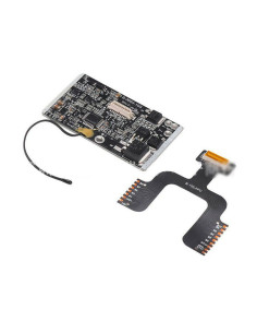 BMS do Xiaomi Mijia M365 | 1s