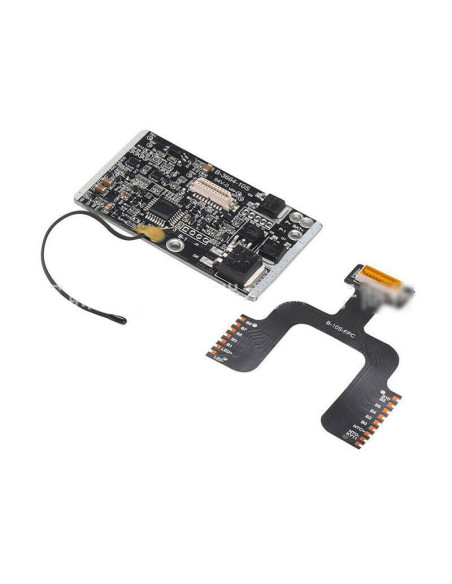 BMS do Xiaomi Mijia M365 | 1s