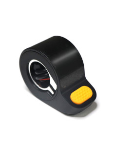 Manetka gazu do Ninebot G30 Max