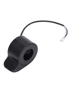 Manetka Gazu do Xiaomi M365 Pro