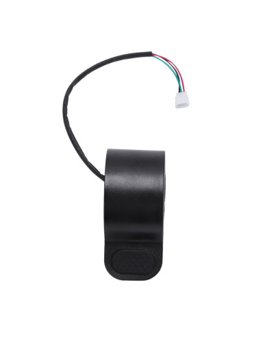 Manetka Gazu do Xiaomi M365 Pro