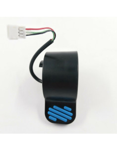 Manetka gazu do Ninebot ES1/ES2/ES4