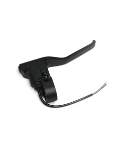 Klamka hamulca do Ninebot G30 Max Segway