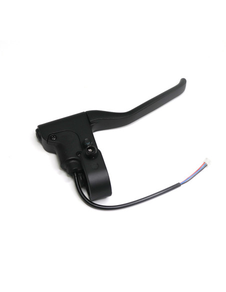 Klamka hamulca do Ninebot G30 Max Segway
