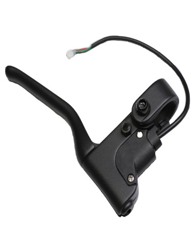 Klamka hamulca do Xiaomi M365/PRO/Pro2/M365 1S