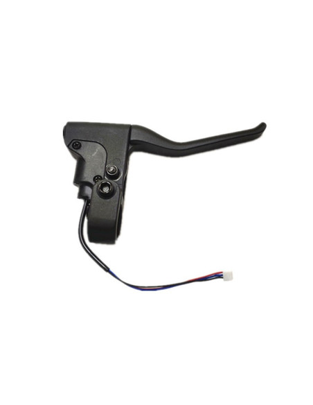 Klamka hamulca do Xiaomi M365/PRO/Pro2/M365 1S