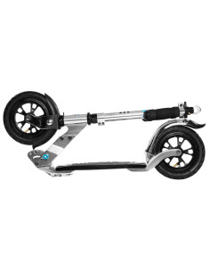 Micro Flex AIR hulajnoga klasyczna dla wymagających | DoMiasta.pl 2