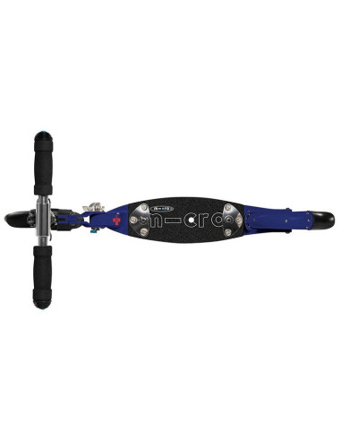 Micro Flex 200 Blue Niebieska