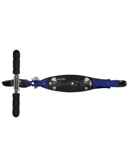 Micro Flex 200 Blue Niebieska