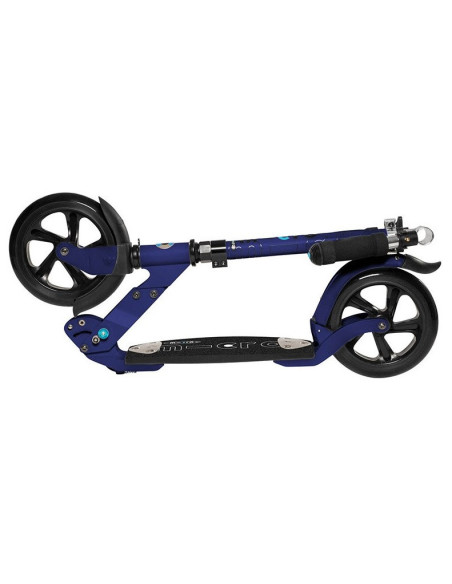 Micro Flex 200 Blue Niebieska