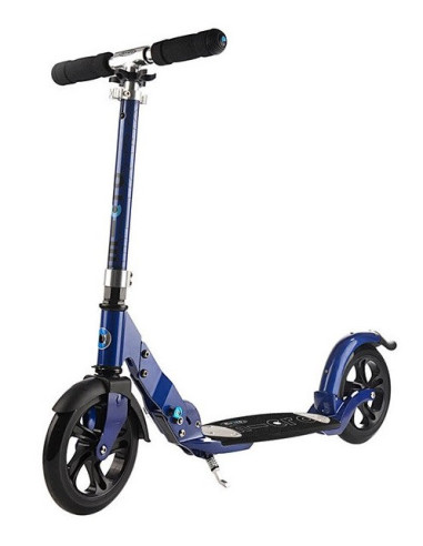 Micro Flex 200 Blue Niebieska