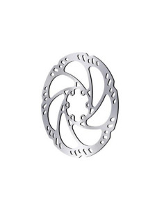 Tarcza hamulcowa Magura 160 mm Storm HC oryginalna