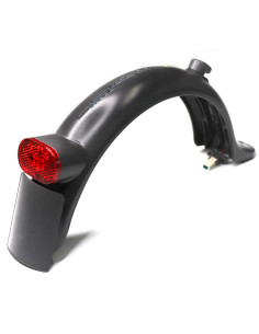 Błotnik tylny do Xiaomi PRO 2 / 1S