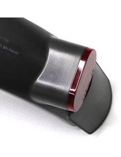 Błotnik tylny do Xiaomi PRO 2 / 1S 2