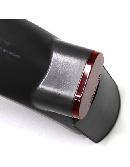 Błotnik tylny do Xiaomi PRO 2 / 1S