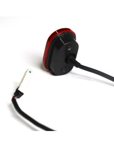 Lampka tylna LED do Xiaomi M365 PRO 2 / 1s 2