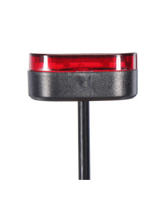 Lampka tylna LED do Xiaomi M365/M365 PRO 2