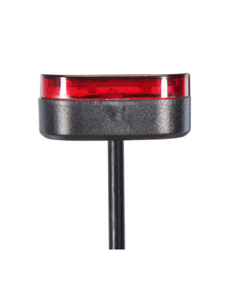 Lampka tylna LED do Xiaomi M365/M365 PRO