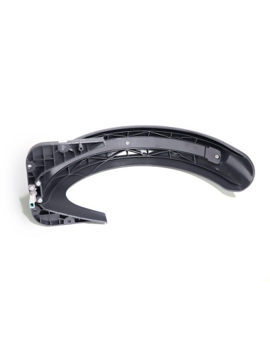 Błotnik tylny do Ninebot G30 Max Komplet z światłem