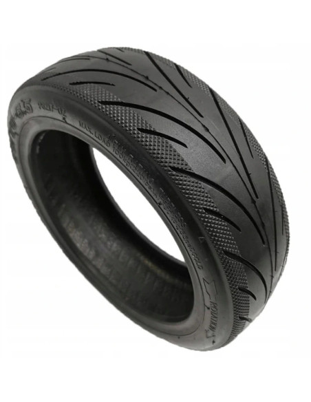 Opona i dętka do Motus Scooty 10 (60/70-6.5)  | DoMiasta.pl