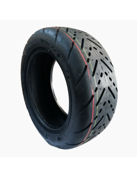 Opona 11" 90/65-6.5 CST do Dualtron | Teverun | Techlife | Kukirin | DoMiasta.pl