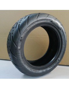 Opona 11" 90/65-6.5 CST do Dualtron | Teverun | Techlife | Kukirin | DoMiasta.pl 2