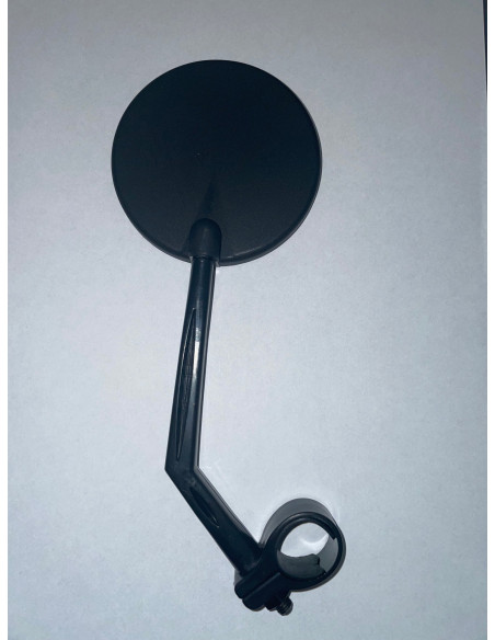 Lusterko rowerowe T-9