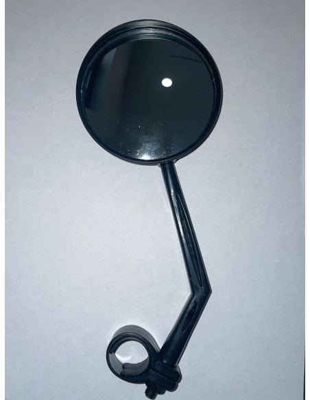 Lusterko rowerowe T-9