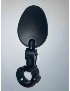 Lusterko rowerowe T-9C 2