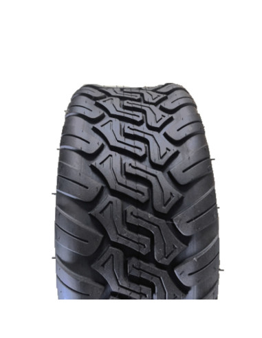 Opona 85/65-6.5 do Kugoo G-Booster | G2 | DoMiasta.pl