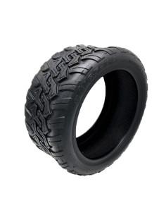 Opona 85/65-6.5 do Kugoo G-Booster | G2 | DoMiasta.pl