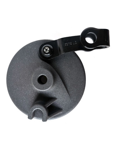 Hamulec Bębnowy bęben hamulcowy Ninebot g30 Max