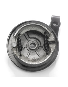 Hamulec Bębnowy bęben hamulcowy Ninebot g30 Max