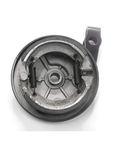 Hamulec Bębnowy bęben hamulcowy Ninebot g30 Max