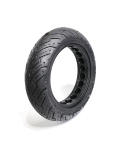 Opona pełna bezdętkowa do Motus Scooty 10 | DoMiasta.pl