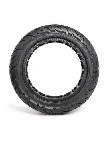 Opona pełna bezdętkowa do Motus Scooty 10 | DoMiasta.pl