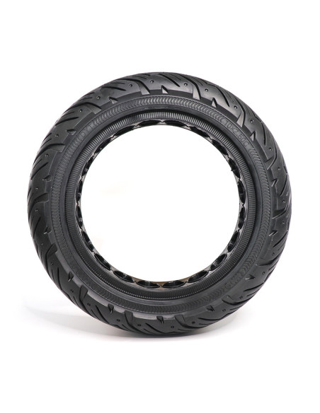 Opona pełna bezdętkowa do Motus Scooty 10 | DoMiasta.pl