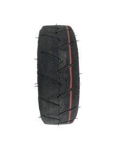 Opona CST 8.5x2.0-5.5