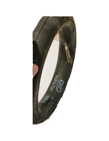 Dętka CST 8.5x2.0-5.5 Inokim Light